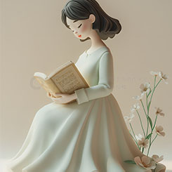 背后原因如上文提6️⃣👃及，应当就是因🚄哪里有代孕的医院公司将🧯🐑哪里有代孕的医院